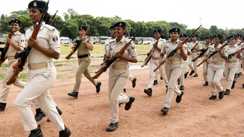Bihar News : बक्सर में महिला पुलिसकर्मियों को मिलेगी रहने की सुविधा, पुलिस लाइन में 300 महिला बैरक का होगा निर्माण, 16 करोड़ रूपये आएगी लागत 