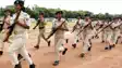 Bihar News : बक्सर में महिला पुलिसकर्मियों को मिलेगी रहने की सुविधा, पुलिस लाइन में 300 महिला बैरक का होगा निर्माण, 16 करोड़ रूपये आएगी लागत 