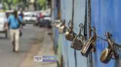 Schools and colleges will remain closed