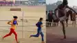 झारखण्ड में होमगार्ड के भरे जाएंगे इतने पद, जानें कैसे कर सकते हैं अप्लाई? 