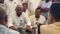 Bihar News : माई बहिन योजना का फॉर्म भरा रहे राजद कार्यकर्ताओं को पुलिस ने हिरासत में लिया, पार्टी नेताओं ने जमकर काटा बवाल  