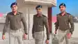 Bihar News : ‘हर जिला में एगो शूटर पोसले बानी’ गाने पर सिपाही का रिल्स सोशल मीडिया में हुआ वायरल, एसपी ने कहा-जांच के बाद होगी कार्रवाई 
