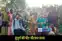 Nalanda Crime