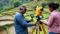 Bihar Land Survey