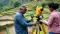 Bihar Land Survey