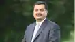 इसे बोलते हैं अच्छे दिन, एक रुपए में जमीन, सोशल मीडिया से वीडियो हटाने के कोर्ट के आदेश के बाद सेबी ने दी गौतम अडानी को क्लीन चिट