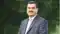 इसे बोलते हैं अच्छे दिन, एक रुपए में जमीन, सोशल मीडिया से वीडियो हटाने के कोर्ट के आदेश के बाद सेबी ने दी गौतम अडानी को क्लीन चिट