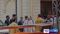 Amit Shah Bihar Visit