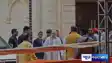 Amit Shah Bihar Visit