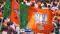 Bihar Politics, BJP 