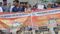  PMCH Junior doctors strike 