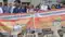  PMCH Junior doctors strike 