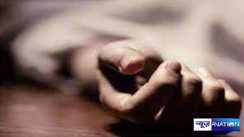 Crime News: शराब के नशे में बुजुर्ग महिला की पीट-पीटकर हत्या, पोते ने शव बाथरूम में छुपाया