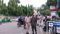 Patna Police