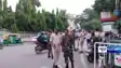Patna Police