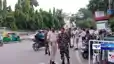 Patna Police