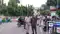Patna Police