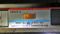 Patna-Lokmanya Terminus Express 