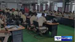 Bihar Police: पुलिस की डिजिटल पाठशाला,  ई-साक्ष्य" पर विशेष प्रशिक्षण, कानून-व्यवस्था होगी और मज़बूत