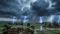 Bihar Weather Alert Heavy 