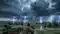 Bihar Weather Alert Heavy 