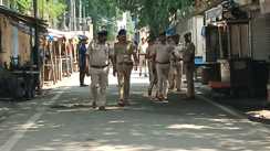 पटना जिला न्यायालय को मिला धमकी भरा ई-मेल: खालिस्तान समर्थक संगठन से जुड़े होने का दावा, 18 जून 2027 तक बड़े नुकसान की चेतावनी