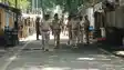 पटना जिला न्यायालय को मिला धमकी भरा ई-मेल: खालिस्तान समर्थक संगठन से जुड़े होने का दावा, 18 जून 2027 तक बड़े नुकसान की चेतावनी