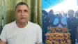 आर्मी जवान शत्रुघ्न यादव की मौत पर गरमाई सियासत: बक्सर सांसद सुधाकर सिंह ने कानून-व्यवस्था पर उठाए गंभीर सवाल, तीन आरोपी गिरफ्तार