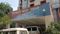 Patna Two SIs Injured in Attack on Police 
