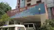 Patna Two SIs Injured in Attack on Police 