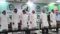  JDU Orientation Programme