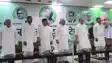  JDU Orientation Programme