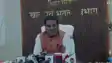 डॉ. प्रमोद कुमार चंद्रवंशी