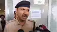 दरभंगा में गिरफ्तारी के दौरान पुलिस टीम पर हमला और रोड़ेबाजी, एएसआई घायल