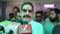 Anant Singh 