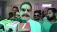Anant Singh 