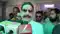 Anant Singh 