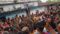 Saran Army Jawan Rajesh Kumar Singh Funeral at Bodha Chapra Ganga Ghat
