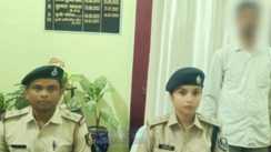 Bihar News: जिसे 4 साल पहले मान लिया था मृत, अचानक जिंदा पहुंचा थाने , पुलिस हो गई हैरान