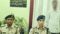 Bihar News: जिसे 4 साल पहले मान लिया था मृत, अचानक जिंदा पहुंचा थाने , पुलिस हो गई हैरान