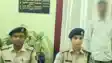 Bihar News: जिसे 4 साल पहले मान लिया था मृत, अचानक जिंदा पहुंचा थाने , पुलिस हो गई हैरान