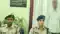 Bihar News: जिसे 4 साल पहले मान लिया था मृत, अचानक जिंदा पहुंचा थाने , पुलिस हो गई हैरान