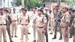 पूर्णिया के चर्चित मनिरुद्दीन हत्याकांड का खुलासा, अवैध संबंध के शक में समधी और बेटों ने की थी हत्या