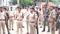 पूर्णिया के चर्चित मनिरुद्दीन हत्याकांड का खुलासा, अवैध संबंध के शक में समधी और बेटों ने की थी हत्या