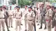 पूर्णिया के चर्चित मनिरुद्दीन हत्याकांड का खुलासा, अवैध संबंध के शक में समधी और बेटों ने की थी हत्या