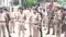 पूर्णिया के चर्चित मनिरुद्दीन हत्याकांड का खुलासा, अवैध संबंध के शक में समधी और बेटों ने की थी हत्या