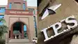 Bihar Police IPS Transfer 