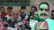Neeraj Kumar hits back at Anant Singh