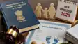 Birth and death registration rules