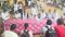 LJP (R) Youth Bole Too